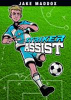 Striker Assist