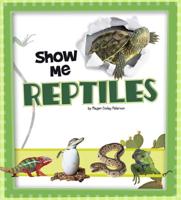 Reptiles