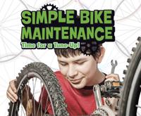 Simple Bike Maintenance