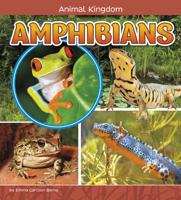 Amphibians