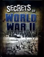 Secrets of World War II