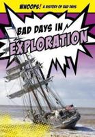 Whoops! A History of Bad Days Pack A of 4