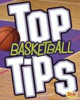 Top Sports Tips Pack A of 4