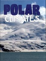 Polar Climates