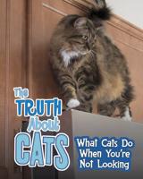 The Truth About Cats