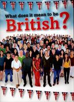 What Does It Mean to Be British?