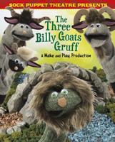 The Three Billy Goats Gruff