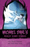 The Night Octopus and Other Scary Tales