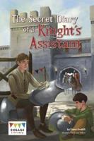 The Secret Diary of a Knight's Assistant