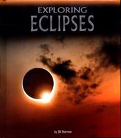 Exploring Eclipses
