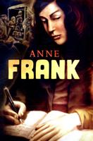 Anne Frank