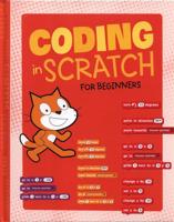 Coding in Scratch for Beginners