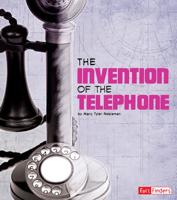 The Invention of the Telephone