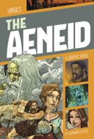 Virgil's The Aeneid