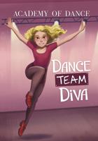Dance Team Diva