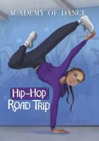 Hip-Hop Road Trip