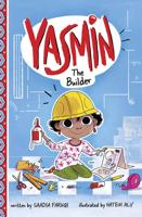 Yasmin the Builder