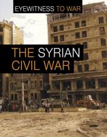 The Syrian Civil War