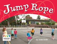 Jump Rope