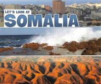 Let's Look at Somalia