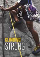 Climbing Strong