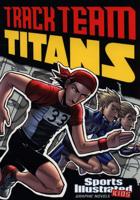 Track Team Titans