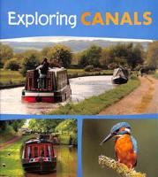 Exploring Canals