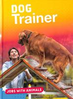 Dog Trainer
