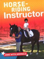 Horse-Riding Instructor