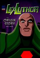 Lex Luthor