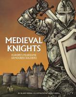 Medieval Knights