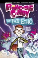 The Evil Echo