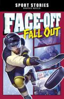 Face-Off Fall Out