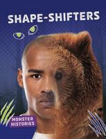 Shape-Shifters