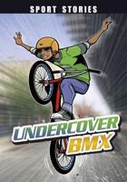 Undercover BMX