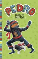 Pedro the Ninja
