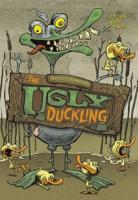Hans Christian Andersen's The Ugly Duckling