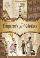 Hans Christian Andersen's The Emperor's New Clothes