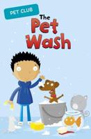The Pet Wash