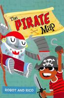 The Pirate Map