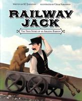 Railway Jack
