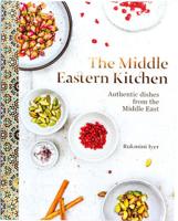 The Middle Eastern Kitchen