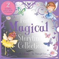 My Perfectly Magical Storytime Collection