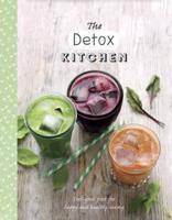 The Detox Kitchen