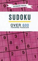Ultimate Trivia Sudoku