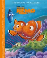 Finding Nemo