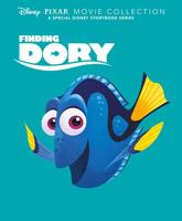 Finding Dory