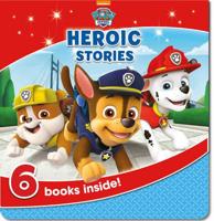 Heroic Stories