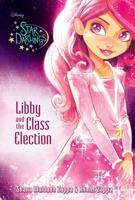 Libby and the Class Election