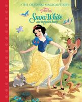 Snow White and the Seven Dwarfs